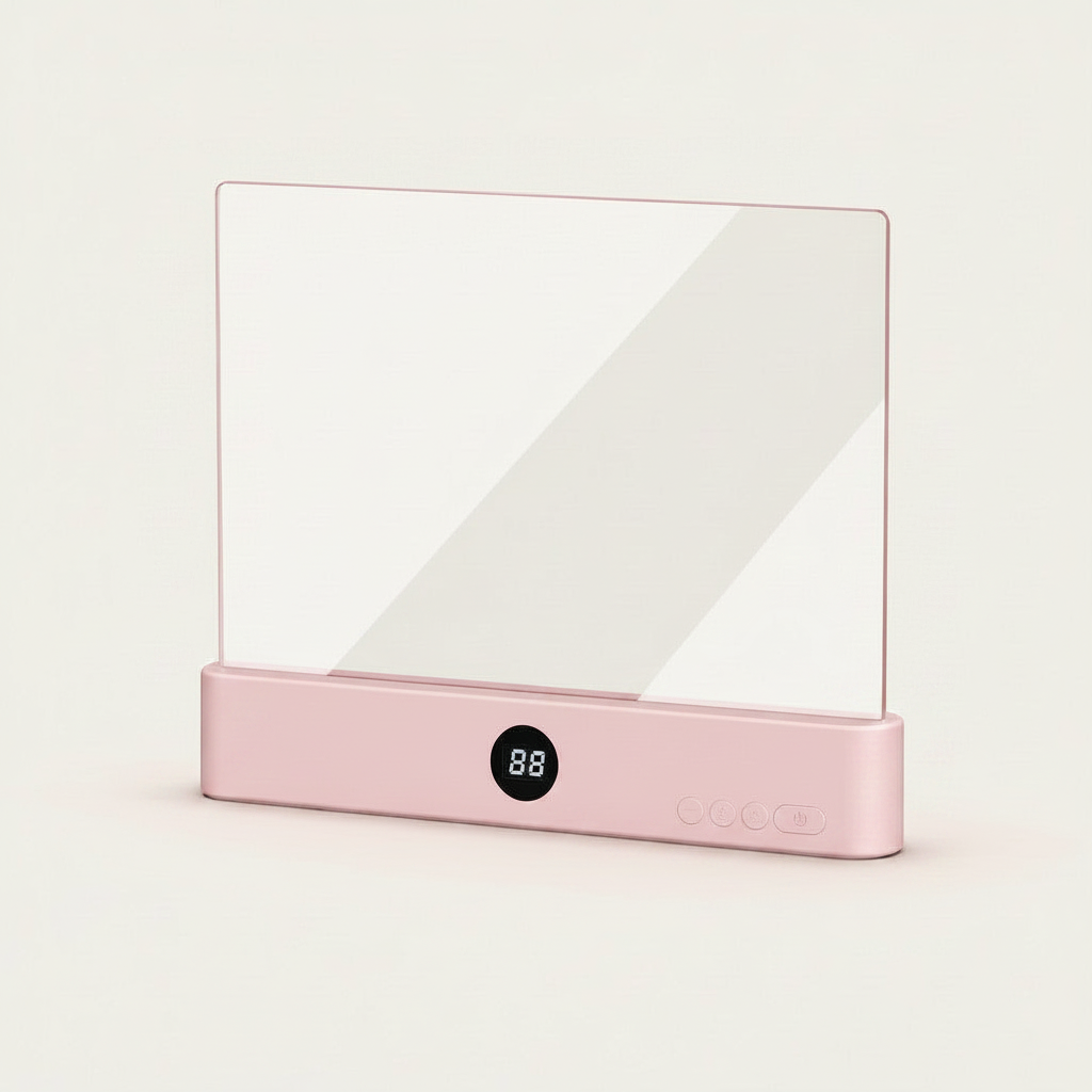 Lampe de Lecture LED My Store 2