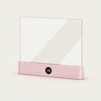 Lampe de Lecture LED My Store 2