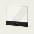 Lampe de Lecture LED My Store 2
