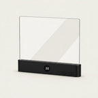 Lampe de Lecture LED My Store 2