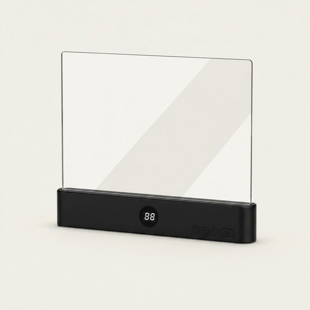 Lampe de Lecture LED My Store 2