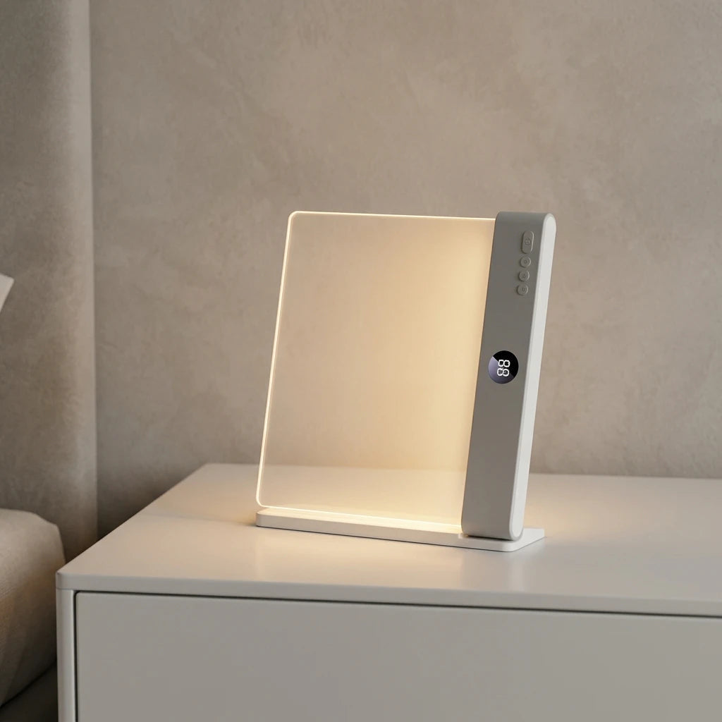 Lampe de Lecture LED My Store 2