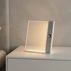 Lampe de Lecture LED My Store 2