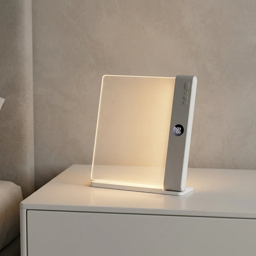 Lampe de Lecture LED My Store 2