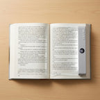 Lampe de Lecture LED My Store 2