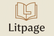 Litpage - Accueil